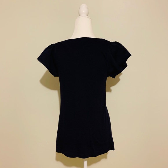 Top - Picture 2 of 2